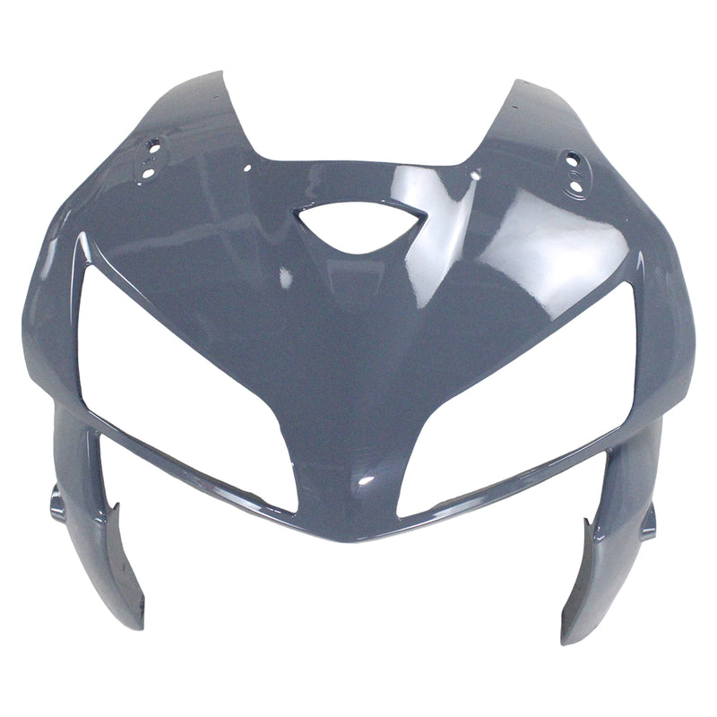 Amotopart Honda CBR600RR 2005-2006 F5 kåpesett Body Plastic ABS