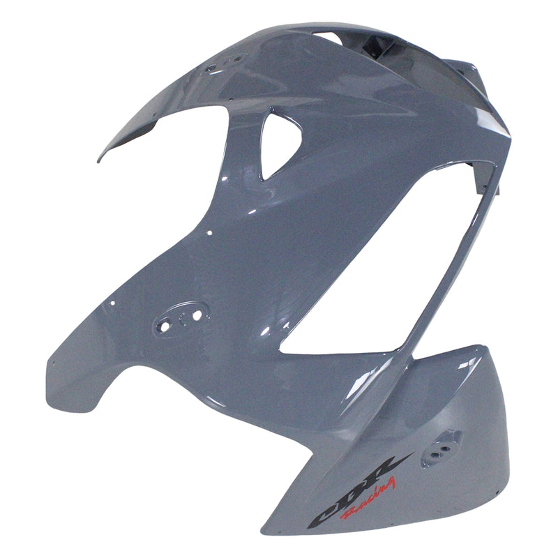 Amotopart Honda CBR600RR 2005-2006 F5 kåpa Set Body Plast ABS