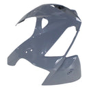 Amotopart Honda CBR600RR 2005–2006 F5 Verkleidungsset, Karosserie, Kunststoff, ABS