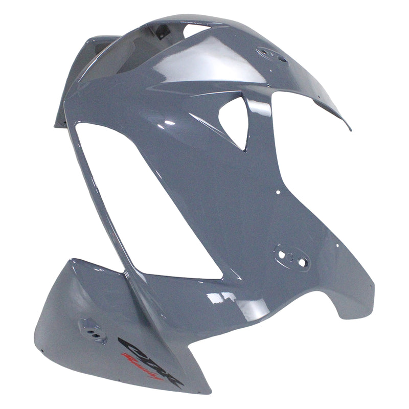 Amotopart Honda CBR600RR 2005-2006 F5 kåpesett Body Plastic ABS