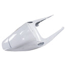 Amotopart Honda CBR600RR 2005–2006 F5 Verkleidungsset, Karosserie, Kunststoff, ABS