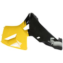 Amotopart Honda CBR600RR 2005–2006 F5 Verkleidungsset, Karosserie, Kunststoff, ABS