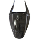 Amotopart Honda CBR600RR 2005–2006 F5 Verkleidungsset, Karosserie, Kunststoff, ABS