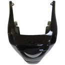 Amotopart Honda CBR600RR 2005–2006 F5 Verkleidungsset, Karosserie, Kunststoff, ABS