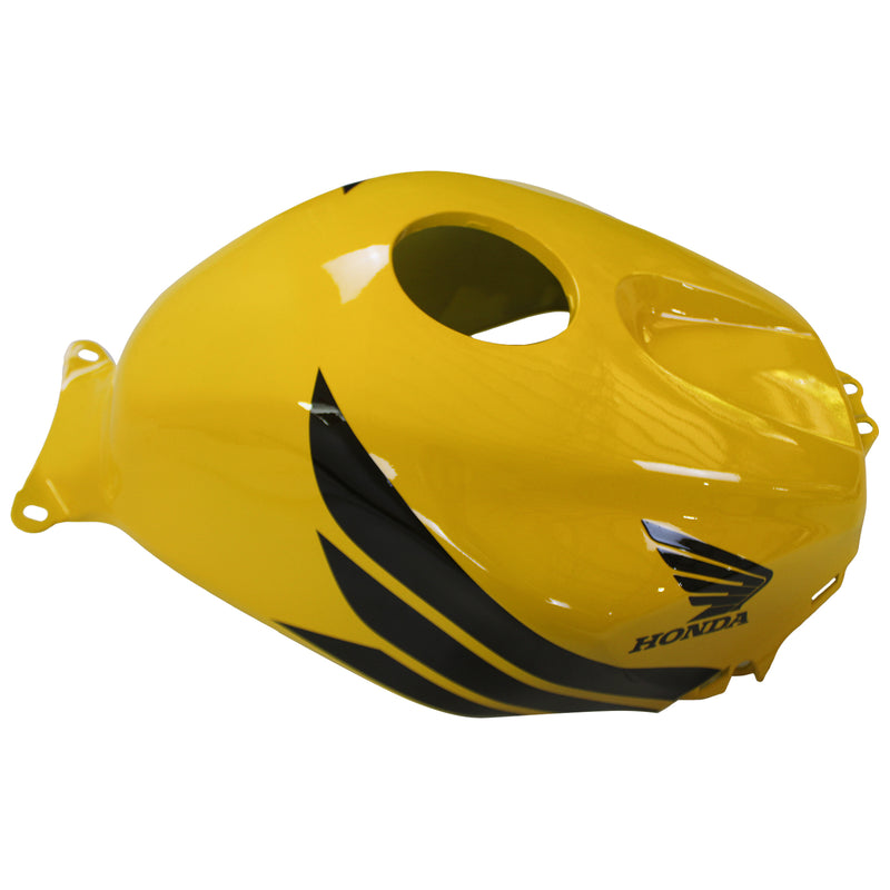 Amotopart Honda CBR600RR 2005-2006 F5 kåpesett Body Plastic ABS