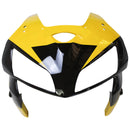 Amotopart Honda CBR600RR 2005–2006 F5 Verkleidungsset, Karosserie, Kunststoff, ABS