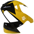 Amotopart Honda CBR600RR 2005–2006 F5 Verkleidungsset, Karosserie, Kunststoff, ABS