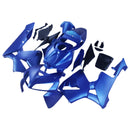 Amotopart Honda CBR600RR 2005–2006 F5 Verkleidungsset, Karosserie, Kunststoff, ABS