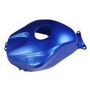 Amotopart Honda CBR600RR 2005–2006 F5 Verkleidungsset, Karosserie, Kunststoff, ABS