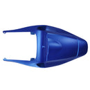 Amotopart Honda CBR600RR 2005–2006 F5 Verkleidungsset, Karosserie, Kunststoff, ABS