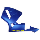 Amotopart Honda CBR600RR 2005–2006 F5 Verkleidungsset, Karosserie, Kunststoff, ABS