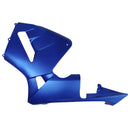 Amotopart Honda CBR600RR 2005–2006 F5 Verkleidungsset, Karosserie, Kunststoff, ABS