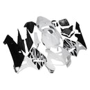 Amotopart Honda CBR600RR 2005-2006 F5 kåpa Set Body Plast ABS