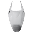 Amotopart Honda CBR600RR 2005-2006 F5 kåpa Set Body Plast ABS