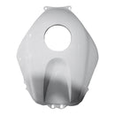 Amotopart Honda CBR600RR 2005-2006 F5 kåpa Set Body Plast ABS