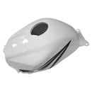 Amotopart Honda CBR600RR 2005-2006 F5 kåpa Set Body Plast ABS