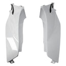 Amotopart Honda CBR600RR 2005-2006 F5 kåpa Set Body Plast ABS