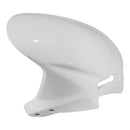 Amotopart Honda CBR600RR 2005-2006 F5 kåpa Set Body Plast ABS