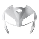Amotopart Honda CBR600RR 2005-2006 F5 kåpa Set Body Plast ABS