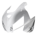 Amotopart Honda CBR600RR 2005-2006 F5 kåpa Set Body Plast ABS