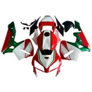 Amotopart Honda CBR600RR 2005-2006 F5 kåpesett Body Plastic ABS