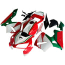 Amotopart Honda CBR600RR 2005-2006 F5 kåpesett Body Plastic ABS