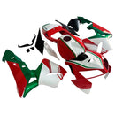 Amotopart Honda CBR600RR 2005-2006 F5 kåpesett Body Plastic ABS