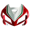 Amotopart Honda CBR600RR 2005-2006 F5 kåpesett Body Plastic ABS