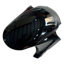 Amotopart Honda CBR600RR 2005-2006 F5 kåpesett Body Plastic ABS