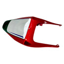 Amotopart Honda CBR600RR 2005-2006 F5 kåpesett Body Plastic ABS