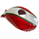 Amotopart Honda CBR600RR 2005-2006 F5 kåpesett Body Plastic ABS