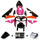 Amotopart Honda CBR600RR 2005-2006 F5 kåbesæt Body Plastic ABS