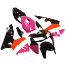 Amotopart Honda CBR600RR 2005-2006 F5 kåbesæt Body Plastic ABS