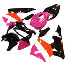 Amotopart Honda CBR600RR 2005-2006 F5 kåbesæt Body Plastic ABS