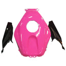 Amotopart Honda CBR600RR 2005-2006 F5 kåbesæt Body Plastic ABS