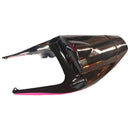 Amotopart Honda CBR600RR 2005-2006 F5 kåbesæt Body Plastic ABS