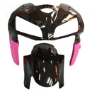 Amotopart Honda CBR600RR 2005-2006 F5 kåbesæt Body Plastic ABS