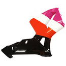 Amotopart Honda CBR600RR 2005-2006 F5 kåbesæt Body Plastic ABS