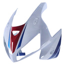 Amotopart Honda CBR600RR 2005–2006 F5 Verkleidungsset, Karosserie, Kunststoff, ABS