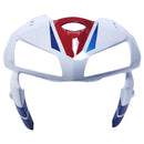 Amotopart Honda CBR600RR 2005–2006 F5 Verkleidungsset, Karosserie, Kunststoff, ABS