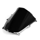 Amotopart Honda CBR600RR 2005-2006 F5 suojasarja Muovi ABS