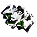 Amotopart Honda CBR600RR 2005–2006 F5 Verkleidungsset, Karosserie, Kunststoff, ABS