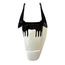 Amotopart Honda CBR600RR 2005–2006 F5 Verkleidungsset, Karosserie, Kunststoff, ABS