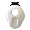 Amotopart Honda CBR600RR 2005–2006 F5 Verkleidungsset, Karosserie, Kunststoff, ABS