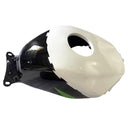 Amotopart Honda CBR600RR 2005–2006 F5 Verkleidungsset, Karosserie, Kunststoff, ABS