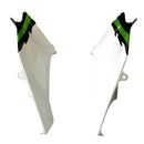 Amotopart Honda CBR600RR 2005–2006 F5 Verkleidungsset, Karosserie, Kunststoff, ABS