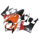 Amotopart-Verkleidungen Honda CBR600RR (2007-2008) Verkleidungskit