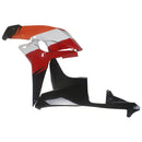 Amotopart-Verkleidungen Honda CBR600RR (2007-2008) Verkleidungskit