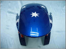 Kotelot 2007-2008 Honda CBR 600 RR Monivärinen Honda Racing Generic