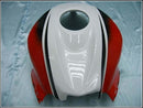 Kotelot 2007-2008 Honda CBR 600 RR Monivärinen Honda Racing Generic